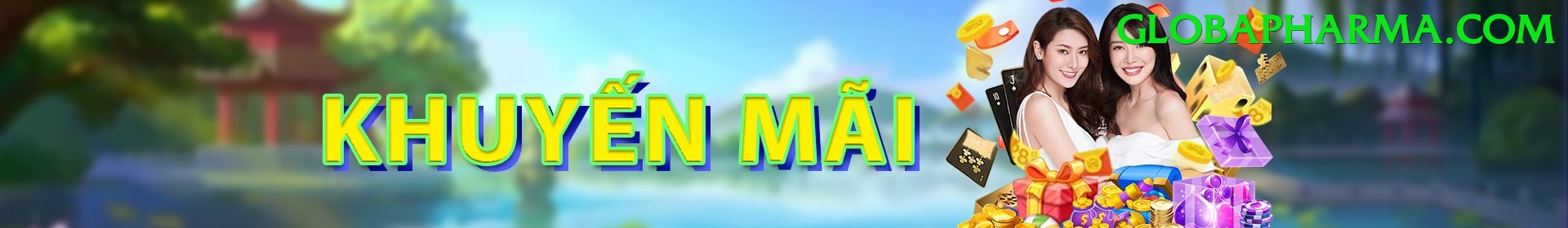 Khuyến Mãi Hấp Dẫn - winvnd