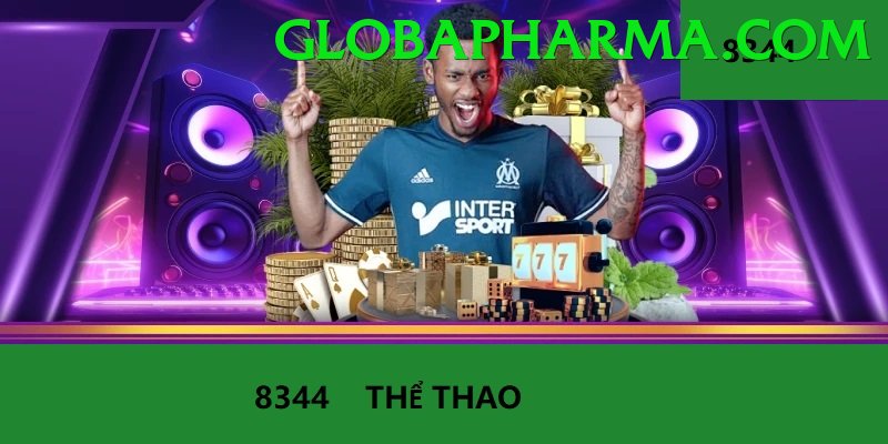 Cá Cược Thể Thao - winvnd