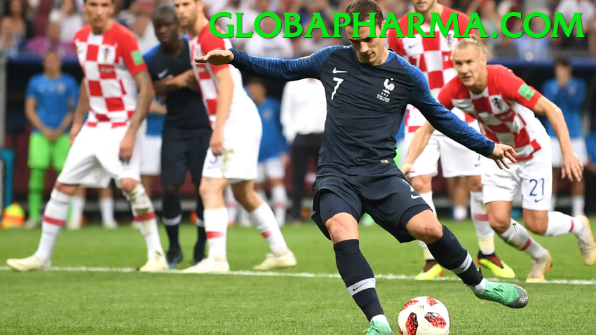 Cá Cược Thể Thao - Ưu đãi đặc biệt