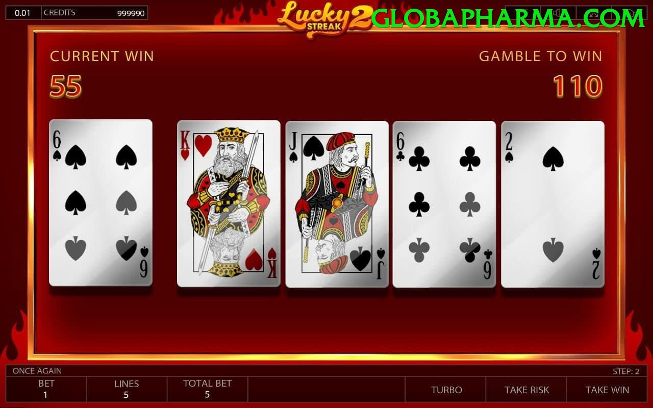 Trò Chơi Giải Trí - Trải nghiệm tuyệt vời