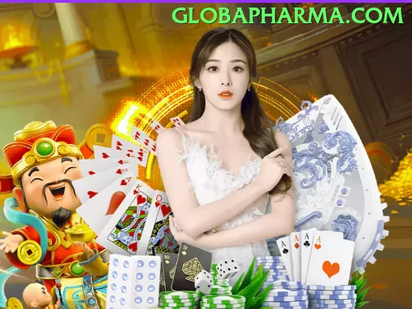 fubet Gaming Experience - game