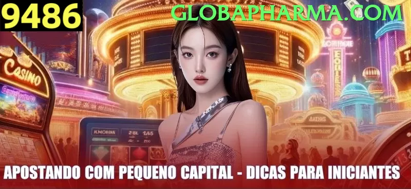 fubet game mais image - vip