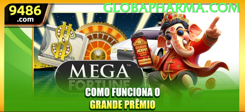 fubet Atendimento ao cliente disponível 24 horas por dia, 7 dias por semana image - apk