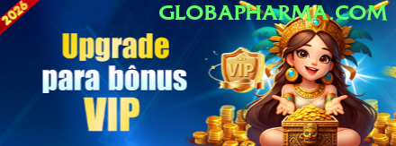 fubet ssl image - app