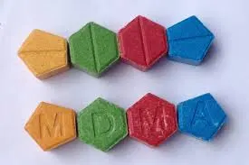 Kaufen Sie Ecstasy MDMA